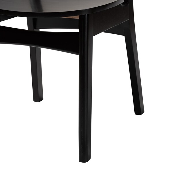 Baxton Studio 59.1" W X 29.1" L X 35.4" H - 241-13413-10519-ZORO