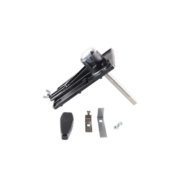 Schneider Electric Select Electric tronic To Blvl Link - AV-610