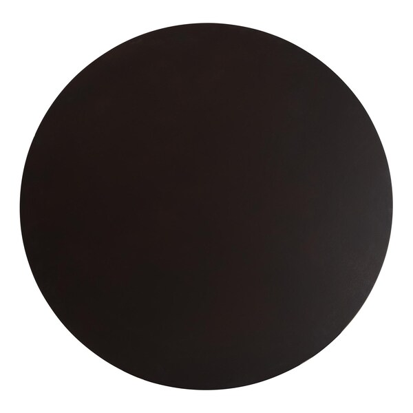 Baxton Studio 34.3" W X 30" L X 34.3" H - 240-13413-10892-ZORO