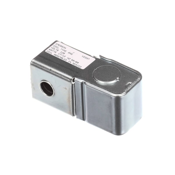 Heatcraft Coil, Solenoid, 120 Volt, 50/60HZ - AMG120V