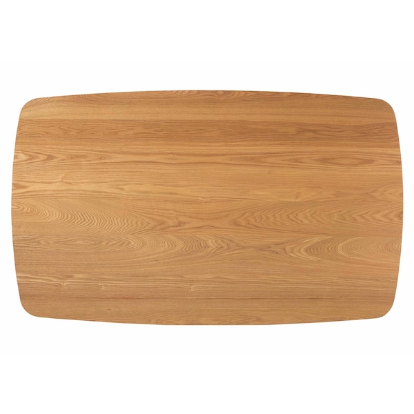 Baxton Studio 59.1" W X 29.5" L X 35.4" H - 234-13346-13283-ZORO