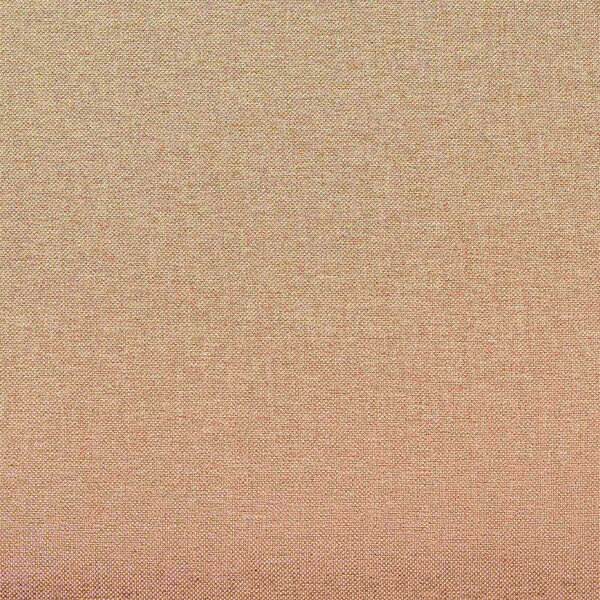 Baxton Studio 35.4" W X 36" L X 35.4" H - 231-13186-9776-ZORO