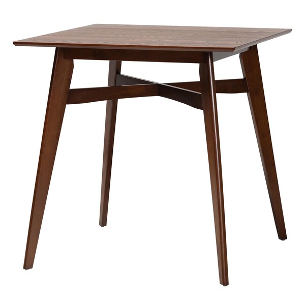 Baxton Studio 35.4" W X 36" L X 35.4" H - 235-13300-13285-ZORO