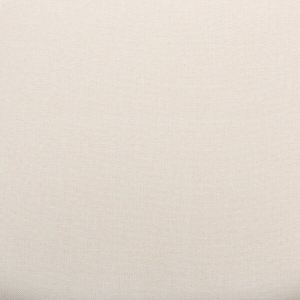 Baxton Studio 35.4" W X 36" L X 35.4" H - 235-13308-13287-ZORO