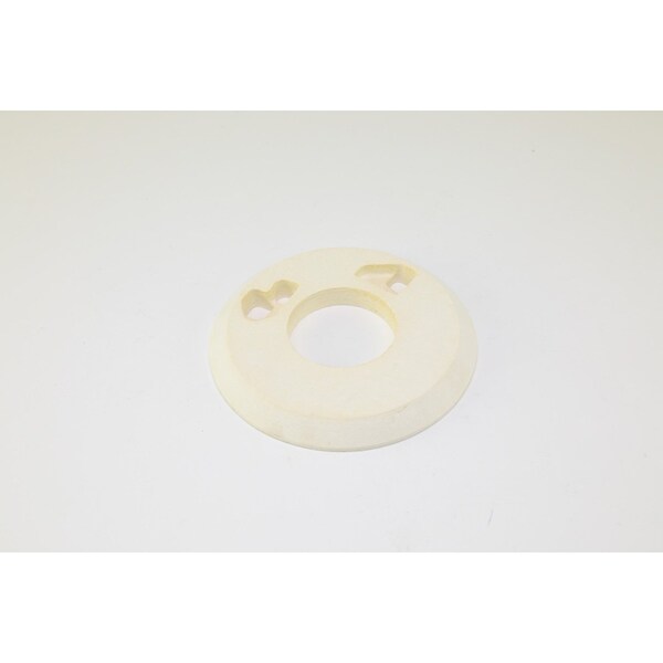Teledyne Laars Tile Refract Burner Door - RT2109001