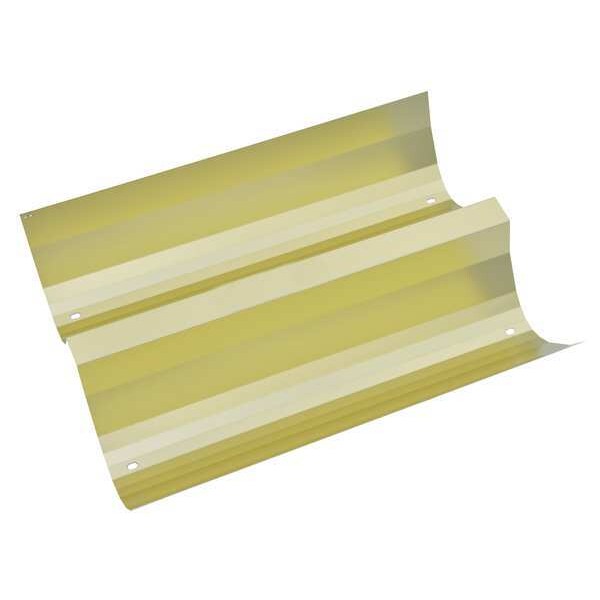 Fostoria Reflector MTM, 222 Series, 30 Deg. - 8550000