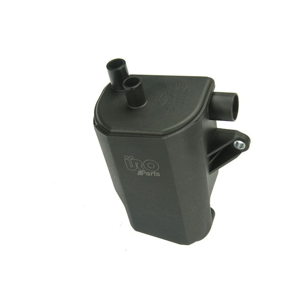 Uro Parts Oil Trap, 1271988 - 1271988