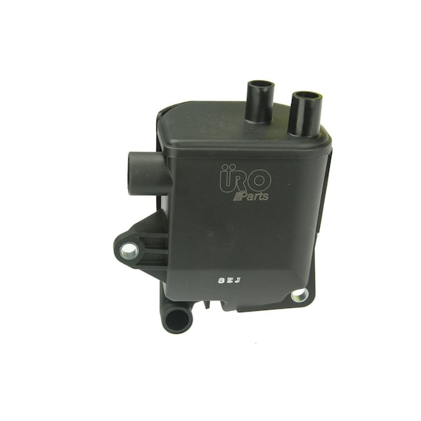 Uro Parts Oil Trap, 1271988 - 1271988
