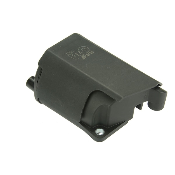 Uro Parts Oil Trap, 1271988 - 1271988