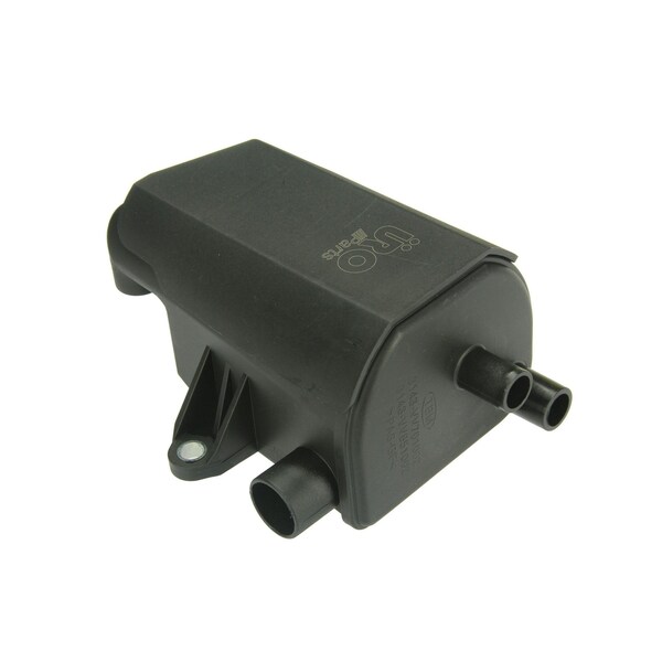 Uro Parts Oil Trap, 1271988 - 1271988
