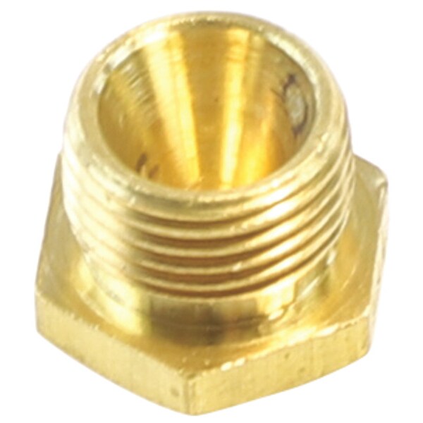York Orifice, 0.106" dia., LP - S1-9951-1061