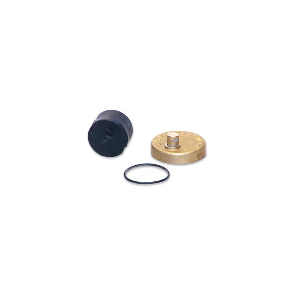 Honeywell Pv-001Rp Powervent Tm - PV-001RP