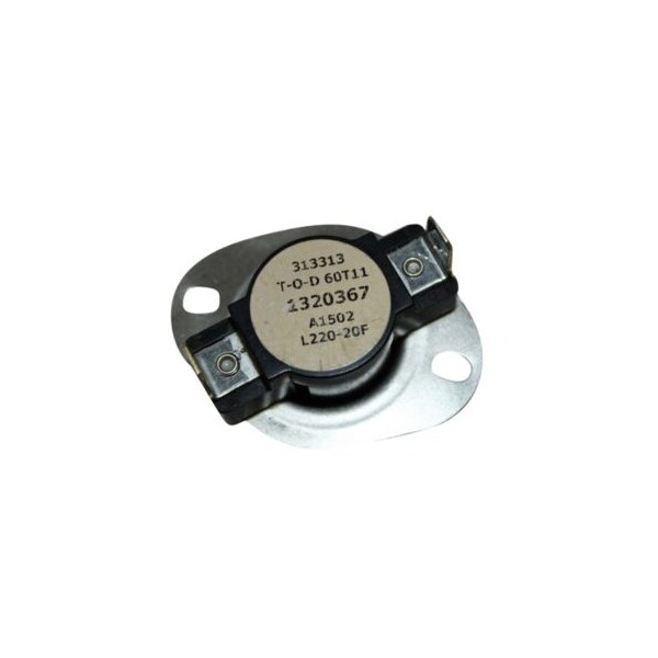 Heil 1320367 Switch Lmt 220-20 S - 1320367