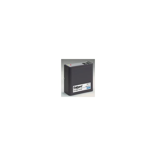 Hydrolevel 550Sv 120V Low Water Cut-Off For - 550SV