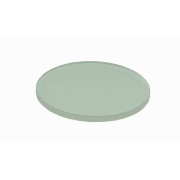 Weil Mclain Sight Glass, 591-419-199 - 591-419-199