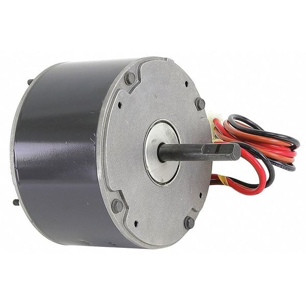 Heil Condenser Fan Motor, 1/8 HP, 230V - 1086597
