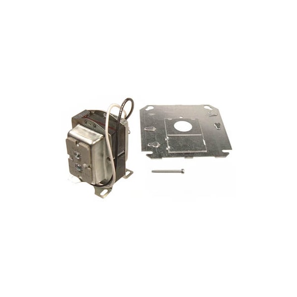 Honeywell At72D1691 40Va Trans 208/240V - AT72D1691