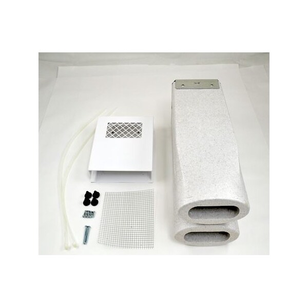 Honeywell 50063805-009 6" Matrix - 50063805-0
