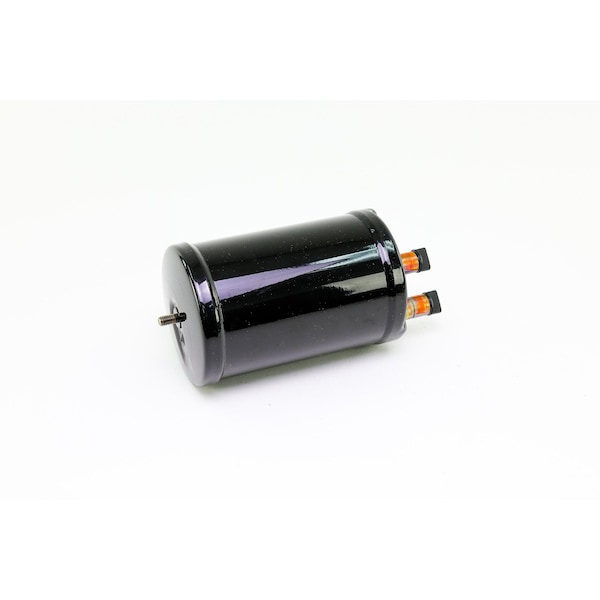 Nordyne ACCUMULATOR 3/4 in. 5 in. DIA - 668853R