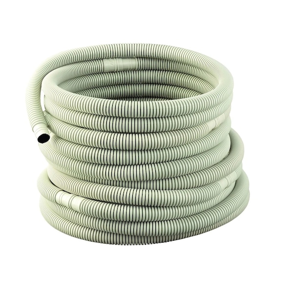 Rectorseal Condensate Drain Hose 5/8 in x 164 ft - 83002