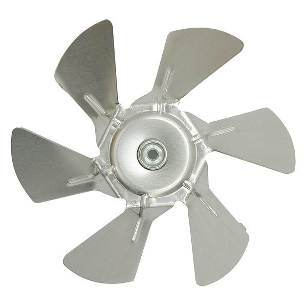 Markel Products Blade, Wall Heater 305 - 63843001