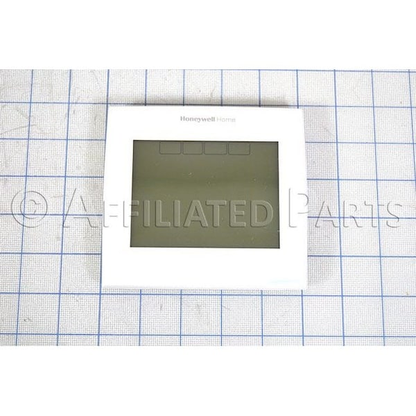 Lennox HN TH8321WF1001 VP8000 WiFi - Y7009