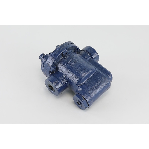 Armstrong Steam Traps Armstrong Trap 1/2" 125 - 880-1/2-125