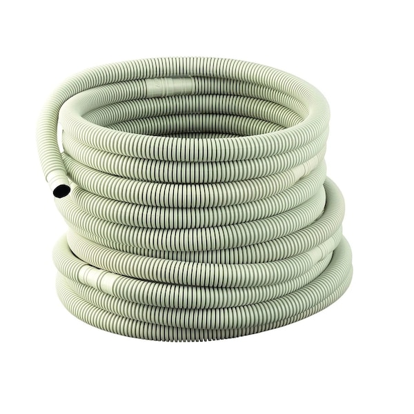 Rectorseal Condensate Drain Hose 5/8 in x 164 ft - 83004