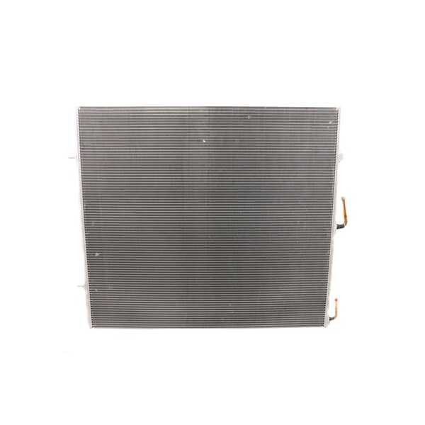York MICRO CHANNEL COND COIL - S1-073-44626-000