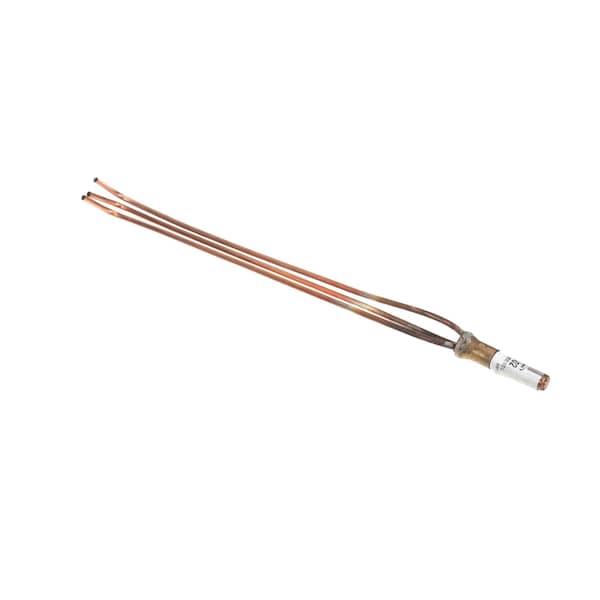 Heatcraft Distributor Tube Assembly - 50600502