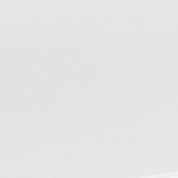 Flash Furniture Rectangle White Metal Table, 31-1/2"X63", 31.5" W, 63" L, 29.5" H, Metal, White - ET-CT005-WH-GG
