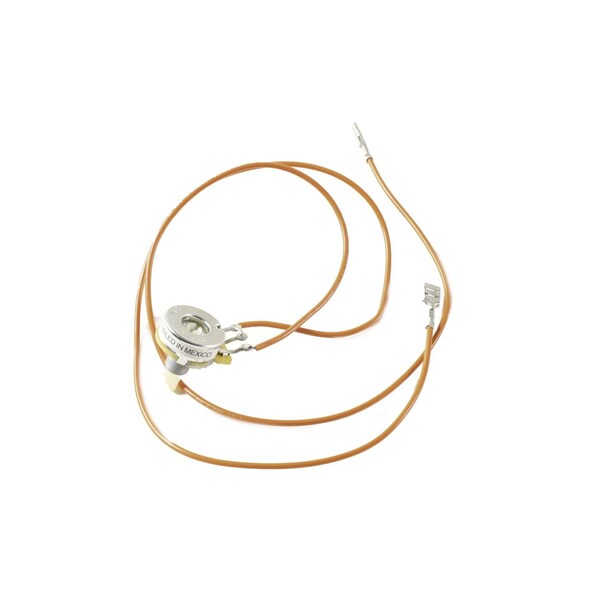 Lochinvar K SET POT POLARIS HWL 4074ENP - 100093666