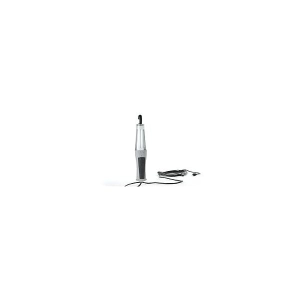 Lámpara de mano Woodhead Insul 115 Suptex - 1301020189