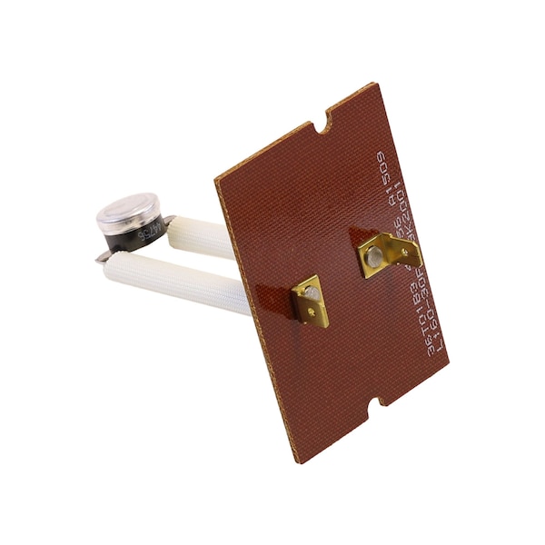 Lennox Auto Limit Switch, 130-160F, Le73K20 - 73K20