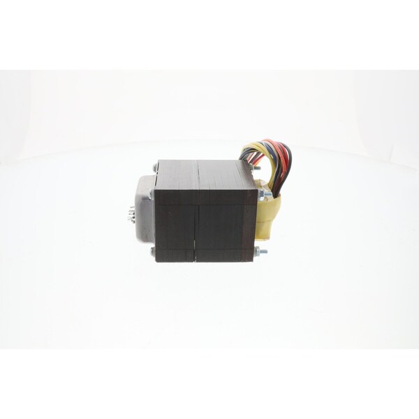 Daikin Transformer, 208 - 240/277 - 120V 50Va - 4EPB7717