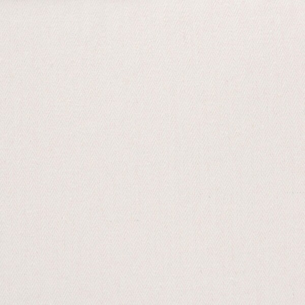 Bali & Pari 76.7" W X 32.3" L X 62.6" H - 242-13542-13543-ZORO