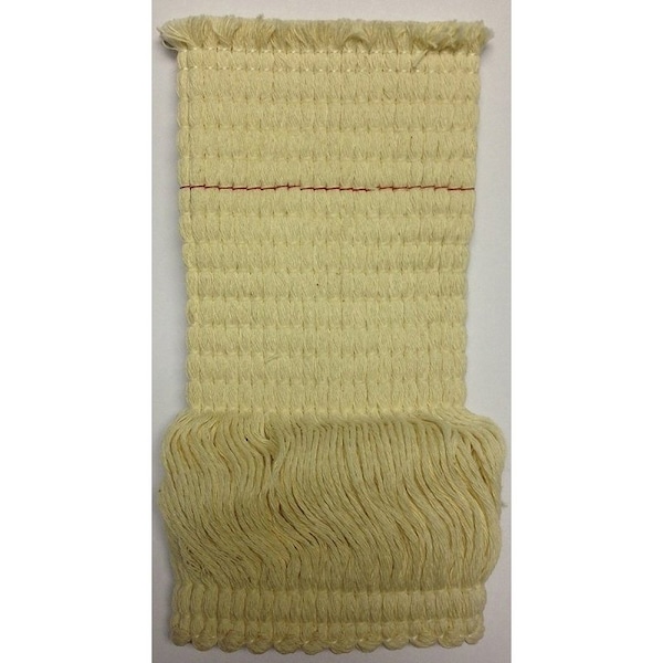 Kero World Kerosene Replacement Wick, Fiberglass - 501/21017K