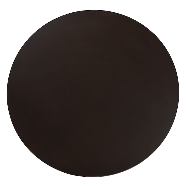 Baxton Studio 35.4" W X 29.9" L X 35.4" H - 228-9731-10898-ZORO