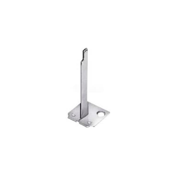 Bosch BOSCH Foam Rubber Cutter Guide, 2608135022, 12 Blade, 1Piece - 2608135022