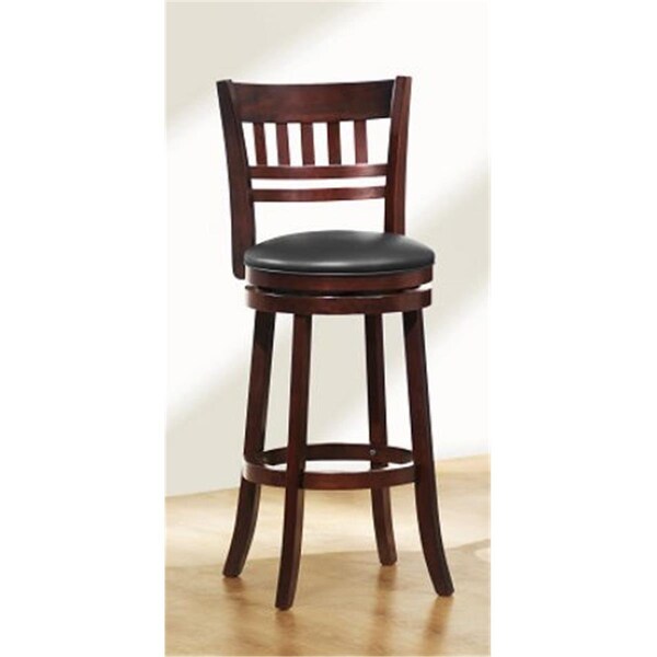 Home Elegance Expanding the seating availability in your entertainment or dining space has become much less compli - 1140E-29S