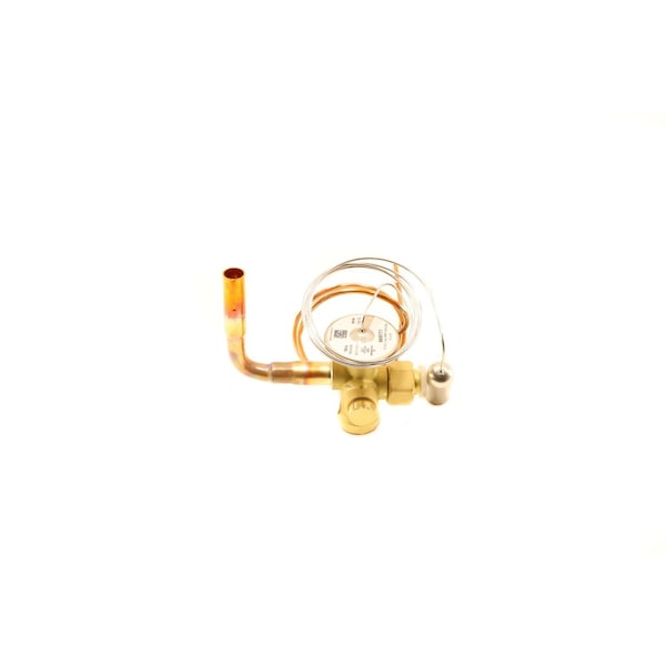 Nordyne R410A 3Ton Txv Valve, No669771 - 669771