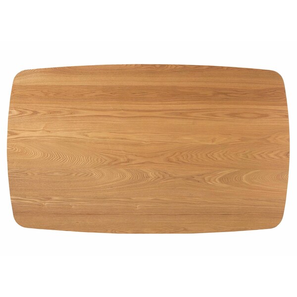 Baxton Studio 59.1" W X 29.5" L X 35.4" H - 234-12831-12829-13283-ZORO