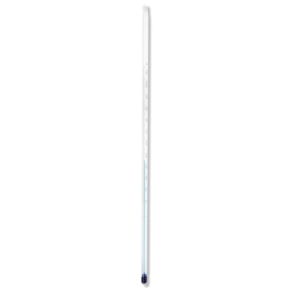 Vee Gee Therm, Blue Liquid, -4 to 230 degrees F, P - 80902E