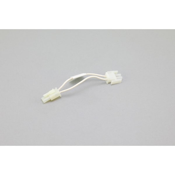 Trane WIRING - WIR6514
