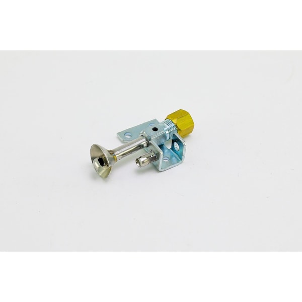 Lochinvar Pilot Assembly Pb - 5S Natural - 100108373