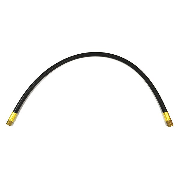 Heat Wagon Hd30 Hose Assembly 8665nr - 114093-01
