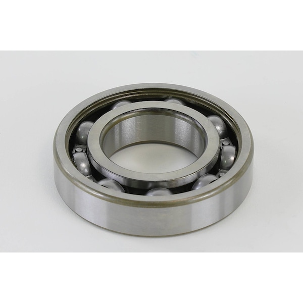 Bell & Gossett Inboard Ball Bearing - CP-811-005-293