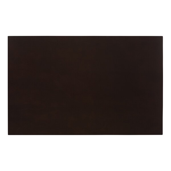 Baxton Studio 43.31" W X 29.13" L X 27.56" H - 230-13212-8026-ZORO