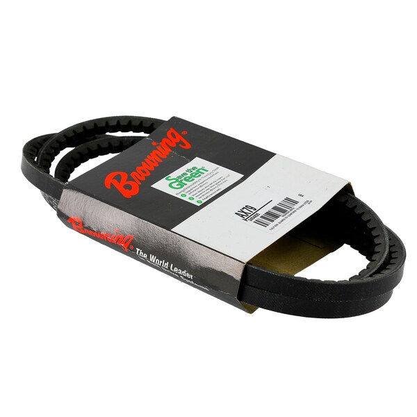 Browning Ax79 Tri Power V Belt 81.2" - AX79