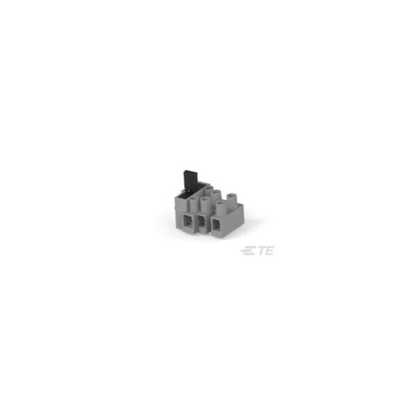 Te Connectivity 503SI03EDS=EUROPA TB FUSE 10MM - 2-1776301-3